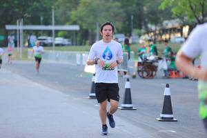 BIB: 300
                            <button type="button" onclick="openModal(3634340)" class="btn btn-primary btn-sm float-right btn-popup" data-toggle="modal" data-target=".modal-high-quality">
                        <i class="fas fa-shopping-cart"></i> Add to Cart
                    </button>
                                            <button type="button" onclick="isThisMe(3634340, true)" class="btn btn-success btn-sm float-right btn-popup btn-isme hidden" data-toggle="tooltip" data-placement="bottom" title="นี่คือรูปของคุณใช่ไหม คลิกที่นี่เพื่อเอาเข้าอัลบั้ม">
                        <i class="fas fa-plus"></i> Add to album
                    </button>
                    <button type="button" onclick="isThisMe(3634340, false)" class="btn btn-warning btn-sm float-right btn-popup btn-isnotme hidden">
                        <i class="fas fa-ban"></i> Remove from album
                    </button>